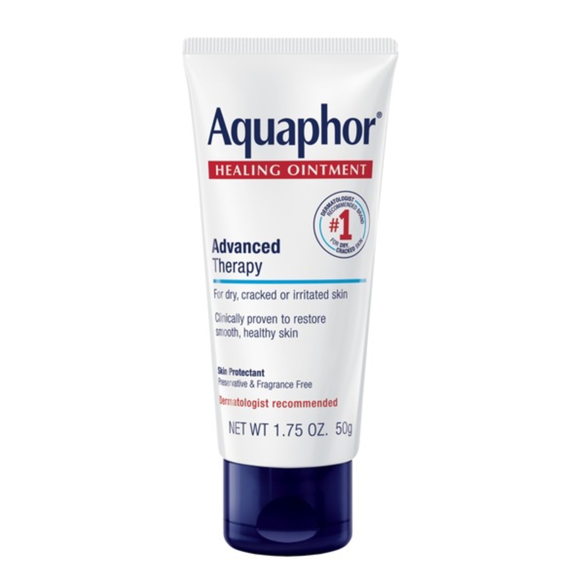 aquaphor-used-by-sports-illustrated-swimsuit-models